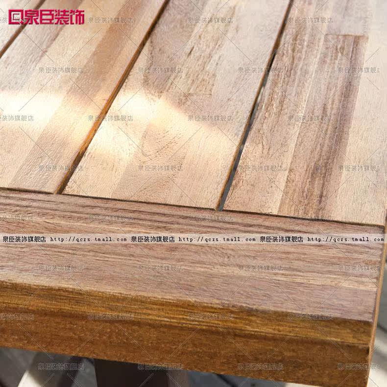 Ȫ��װ��ʵľ������qz83889