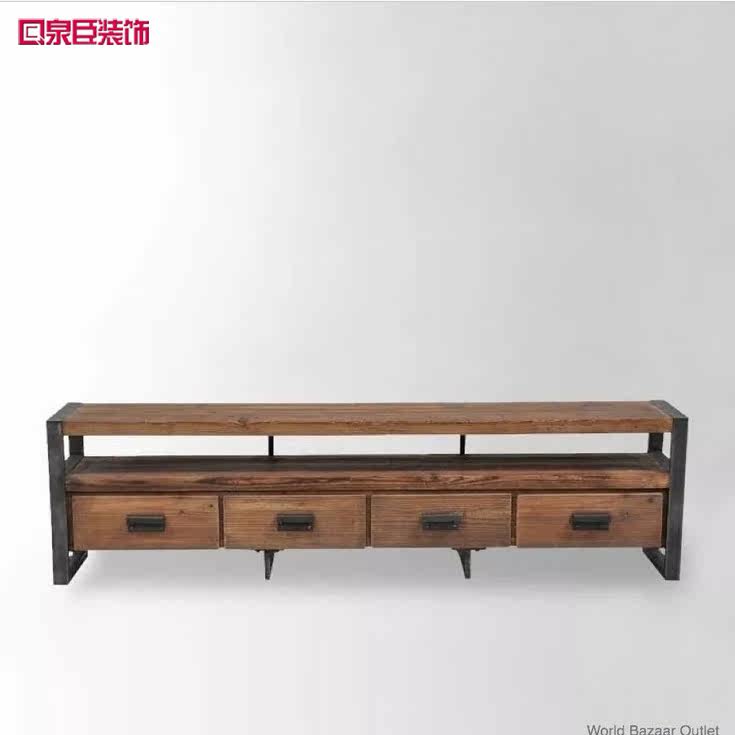 Ȫ��װ����ʽ��帴��ʵľ���ӹ�qc6605