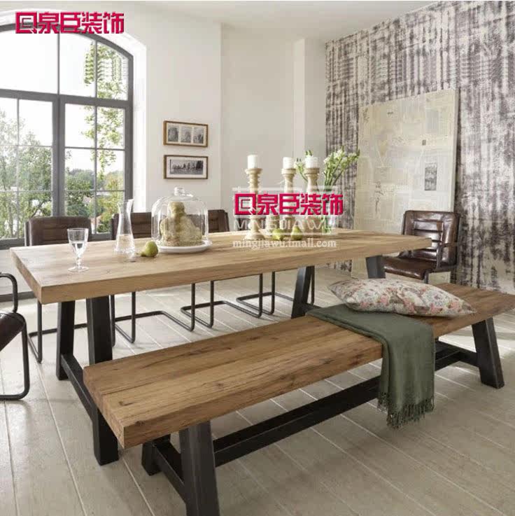 Ȫ��װ�ε��԰칫������qczs2121112