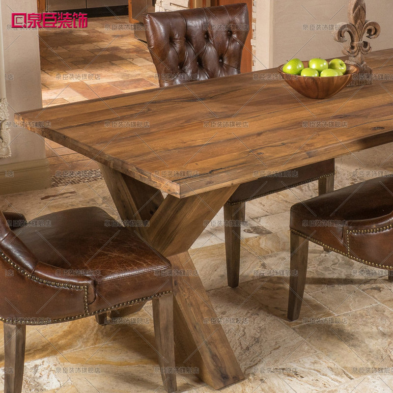 Ȫ��װ��д��̨����������qczs2121112