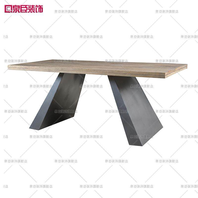 Ȫ��װ��������ʽ����ʵľ���qczs2121112