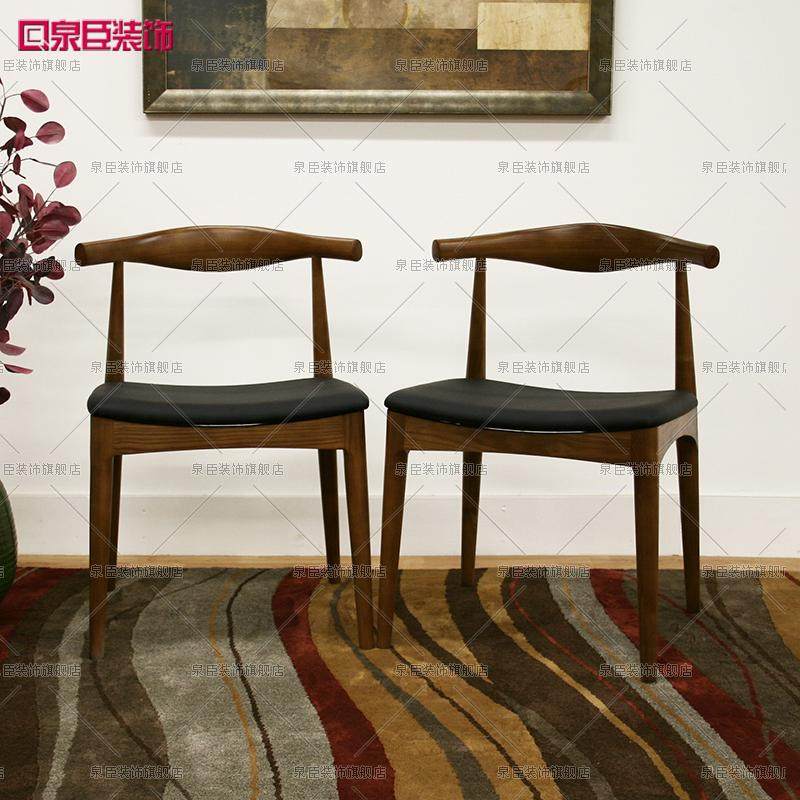 Ȫ��װ����ʽʵľ����qczs52558