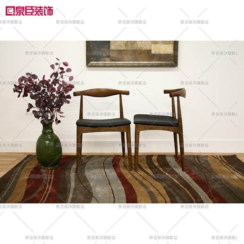 Ȫ��װ����ʽʵľ����qczs52558