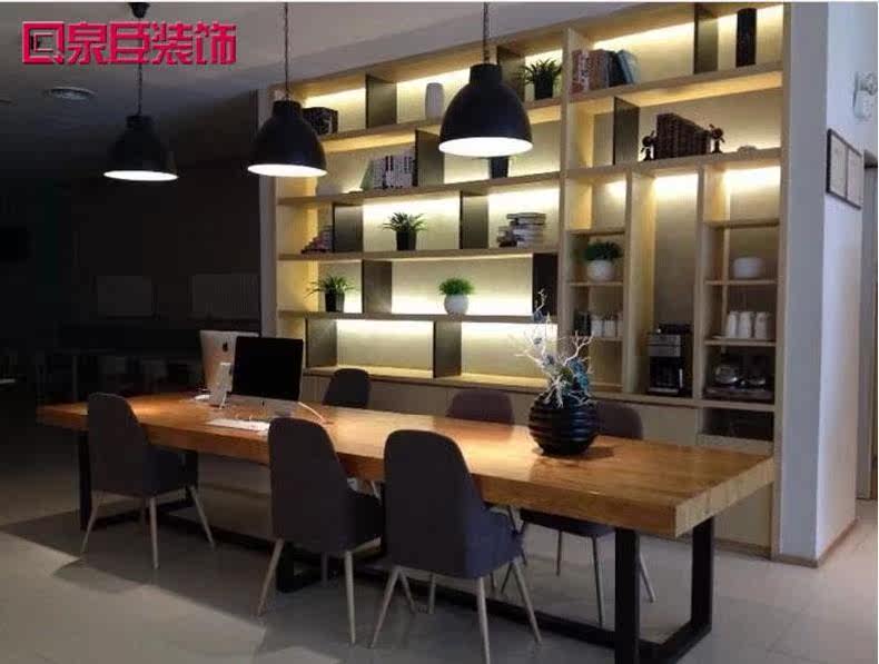 Ȫ��װ����ʽ��������ղ���qc9803