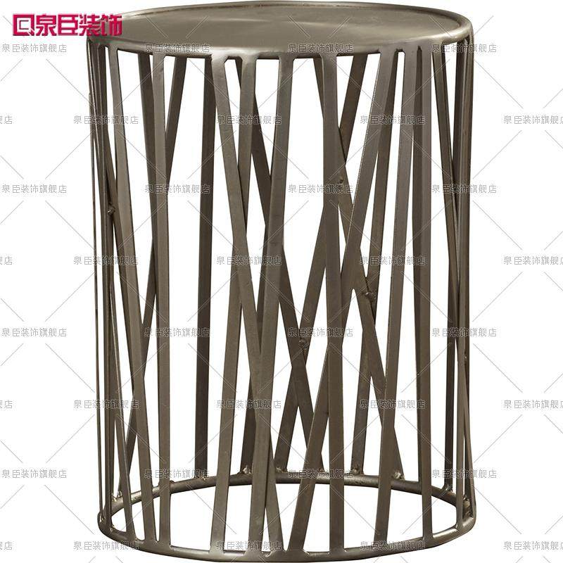 Ȫ��װ����ʽ���ű߼��Ǽ�