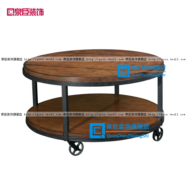 Ȫ��װ�μ�Լ���մ�ʵľ�輸