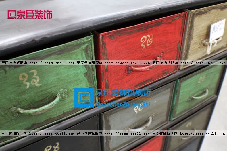 Ȫ��װ��ŷʽ��ҵ����