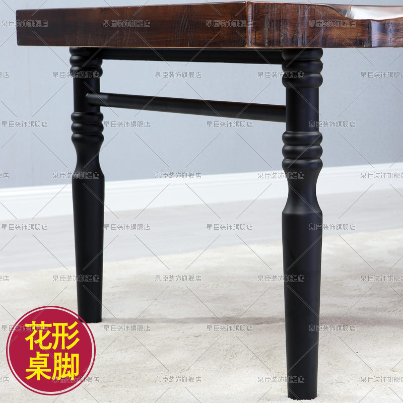 Ȫ��װ����ʽ���ջ�����qczs008