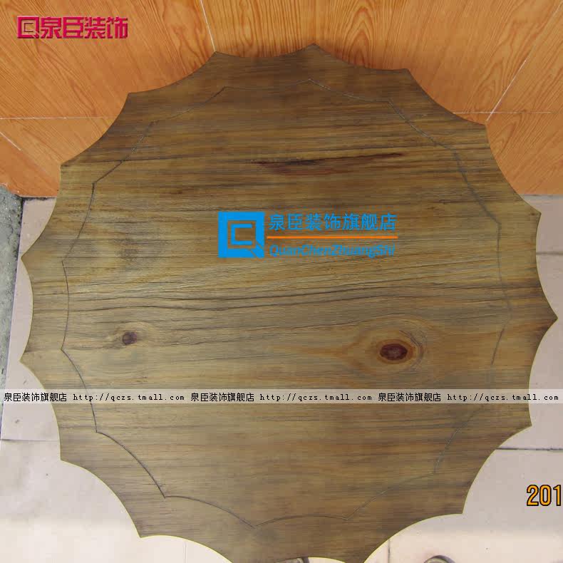 Ȫ��װ����ʽ���ŷ��Բ��