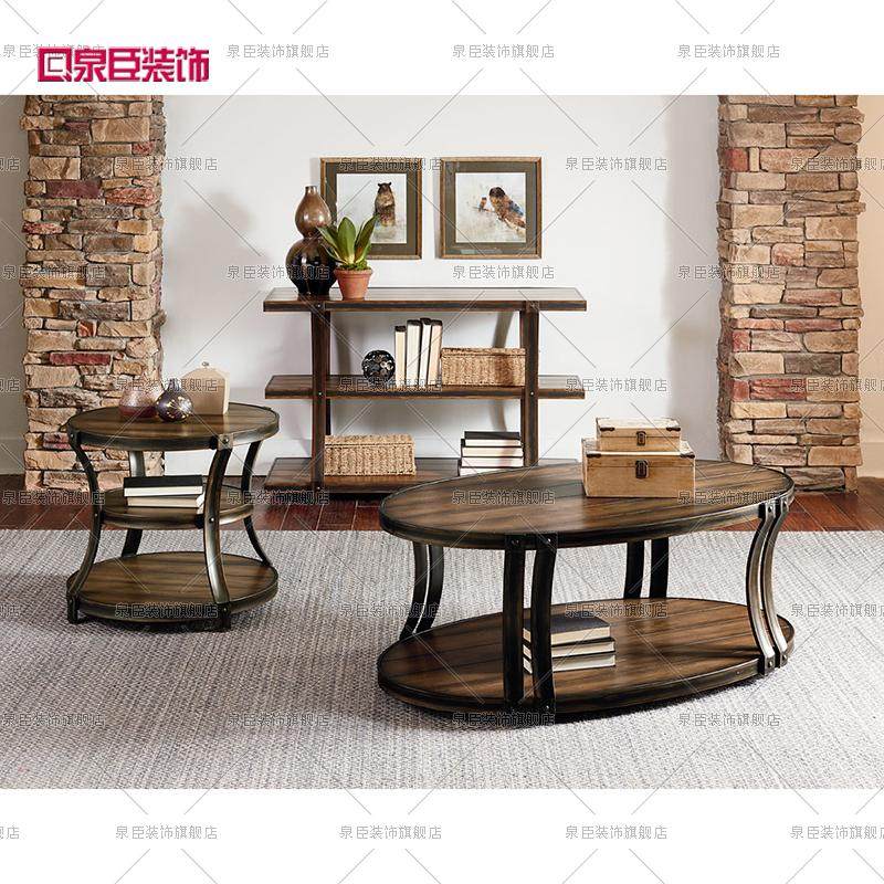 Ȫ��װ�θ�����ʽ���ղ輸