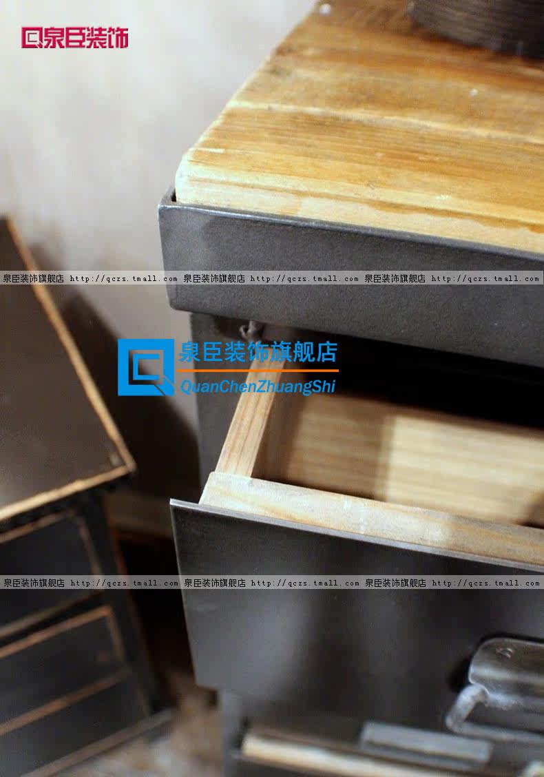 Ȫ��װ����ʽ���չ�