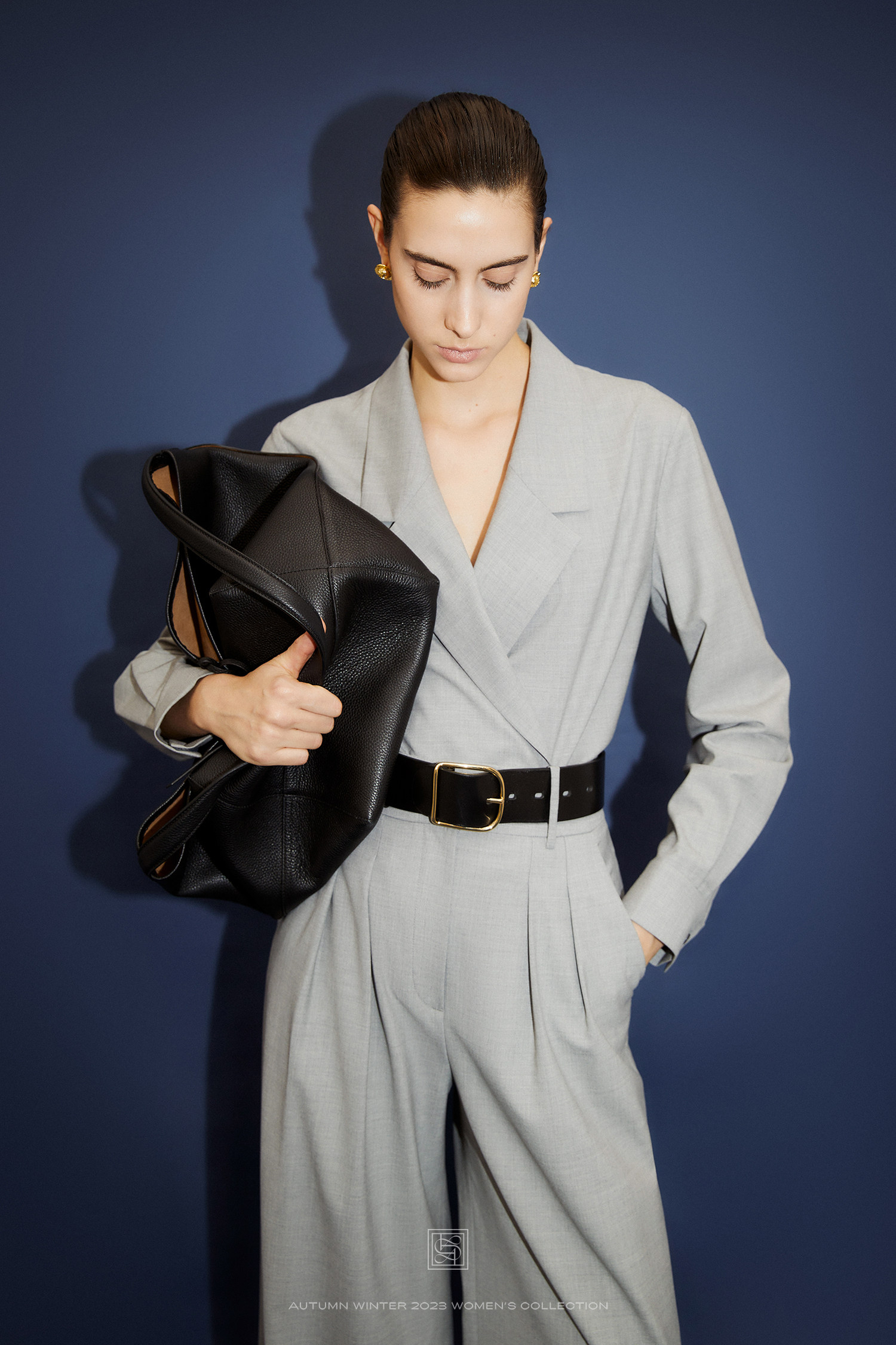 C (4).jpg
