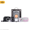 Fuji Instax Mini Evo Instant Camera One-Shot Imaging Liplay Upgrade Dream Era Gift Box