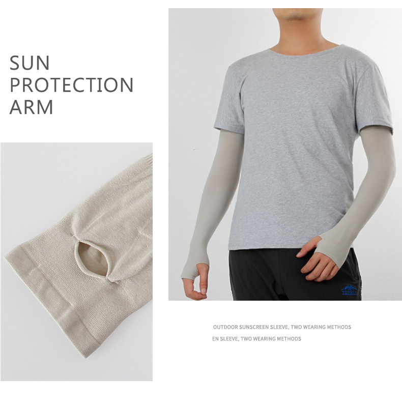 50016 выше Part_18.jpg