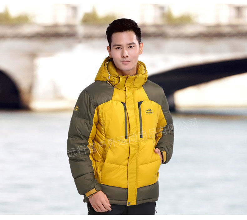 10234 и 10233 _07.jpg