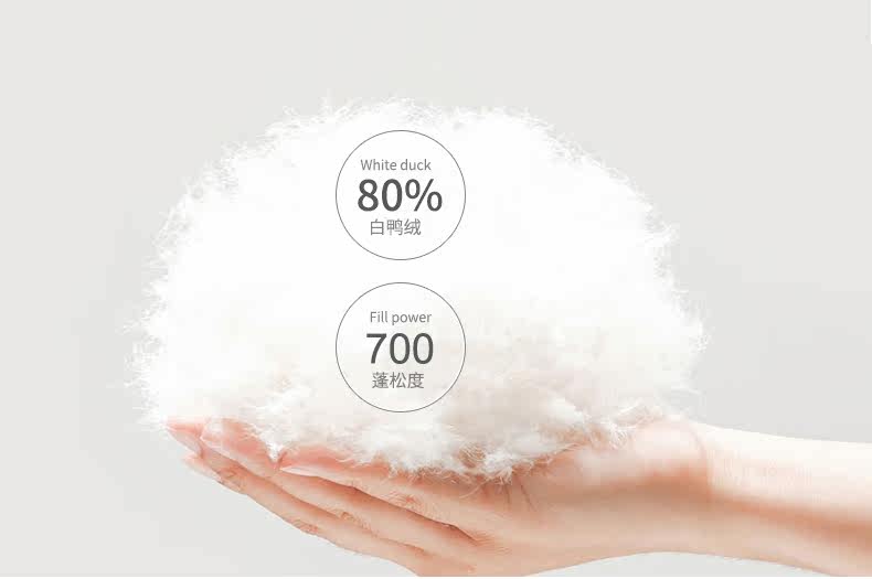 10246 Детали_04.jpg