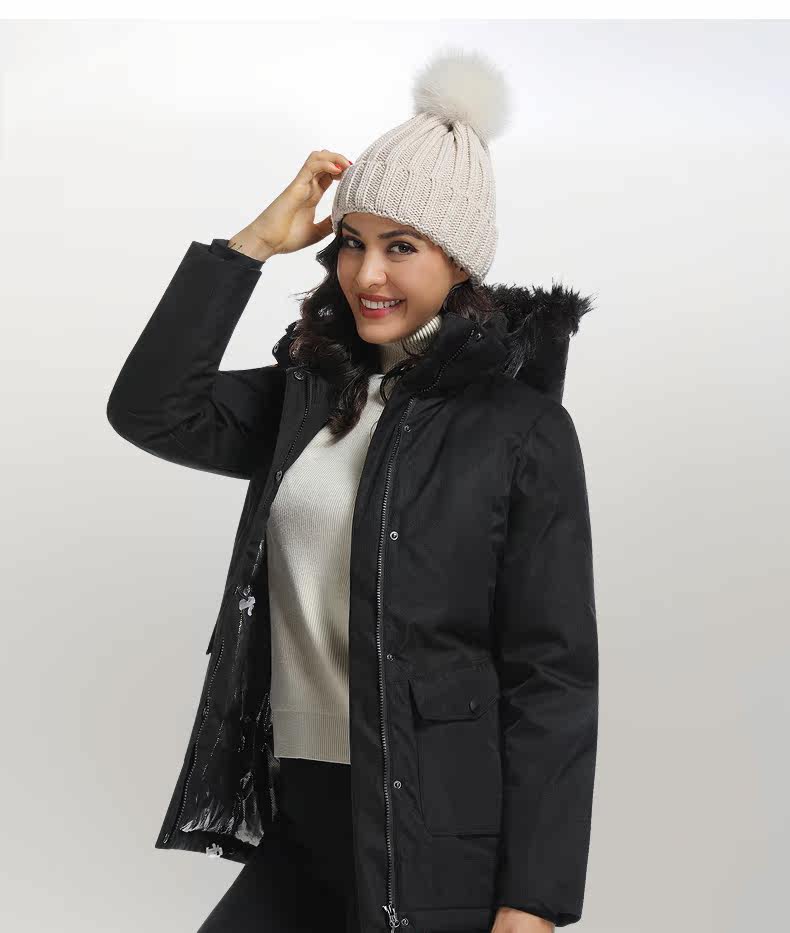 10246 DEFTACT_10.JPG