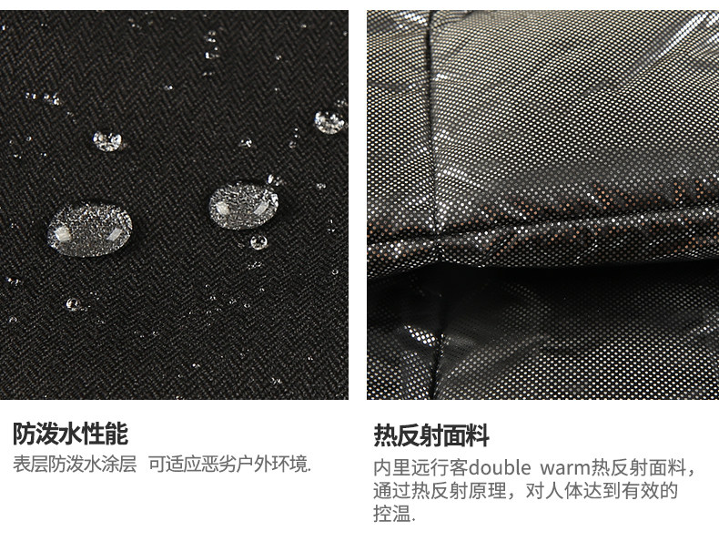 10246 части Bottom_06.jpg