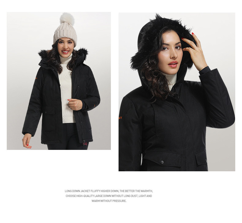 10246 Детали_11.jpg