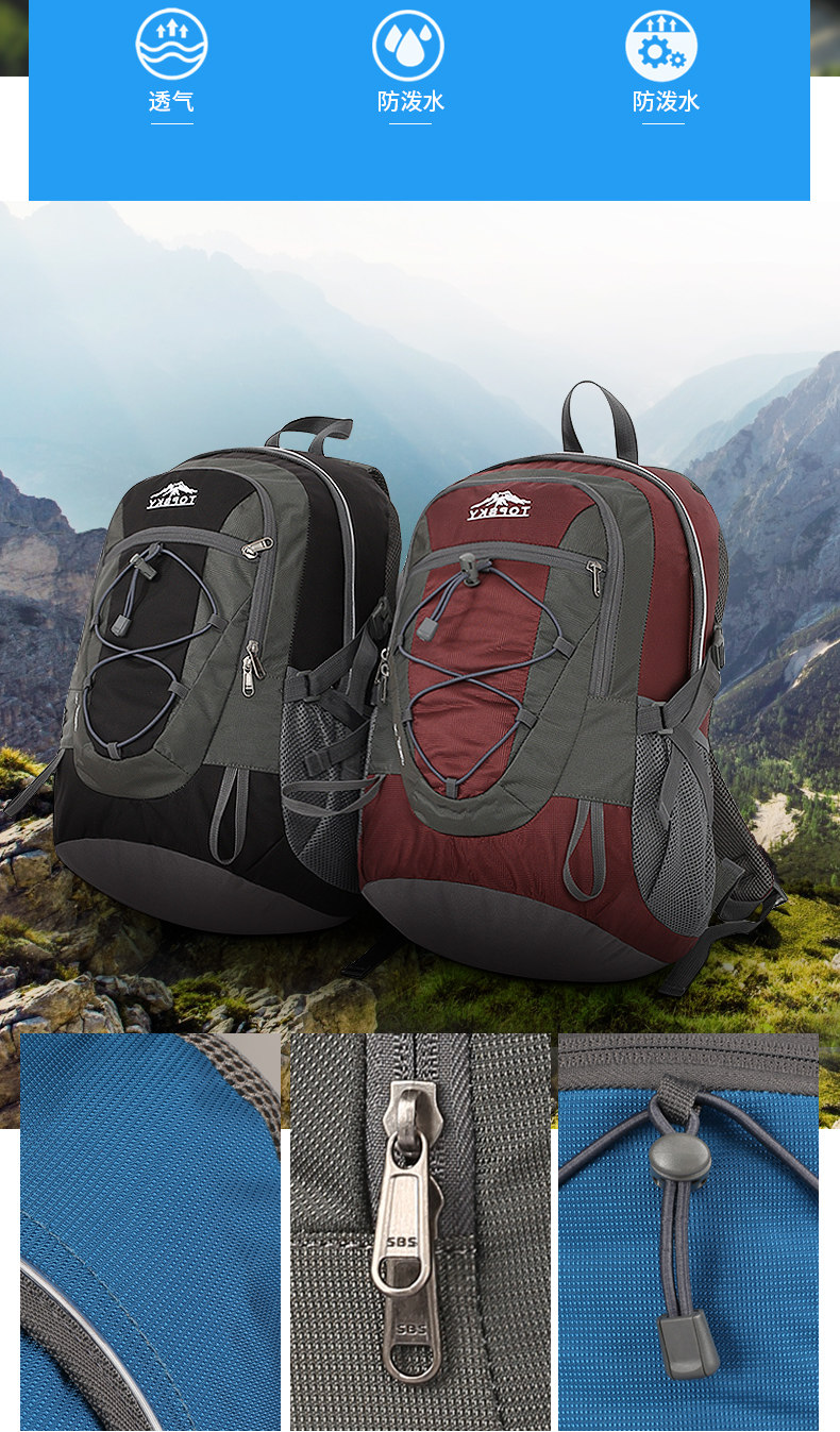 30722 ЧАСТЬ РЕКОВЕР _02.JPG