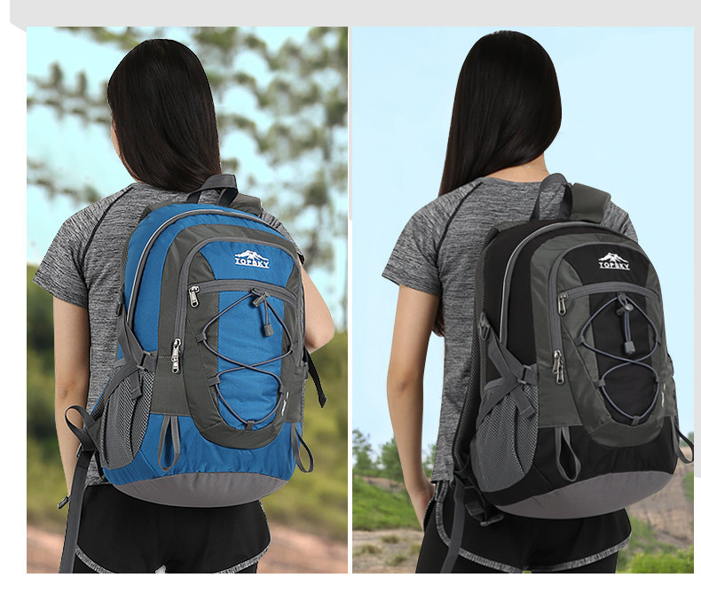 30722 выше part_10.jpg