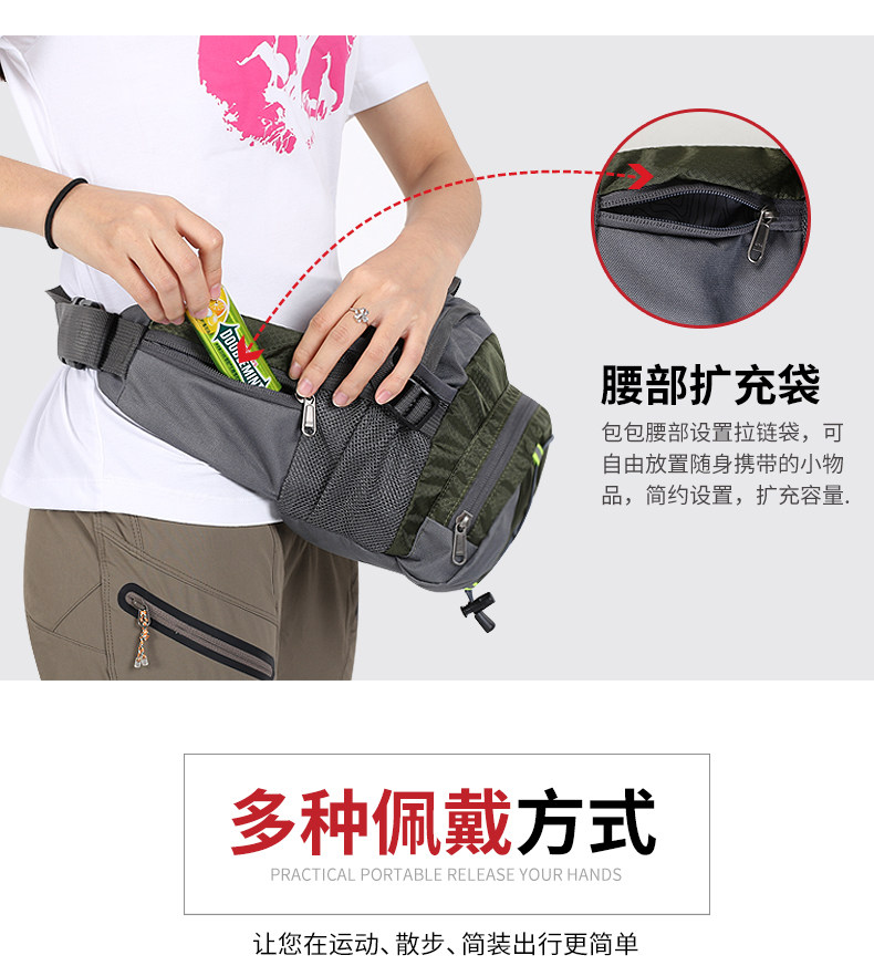 30303 выше Part_08.jpg