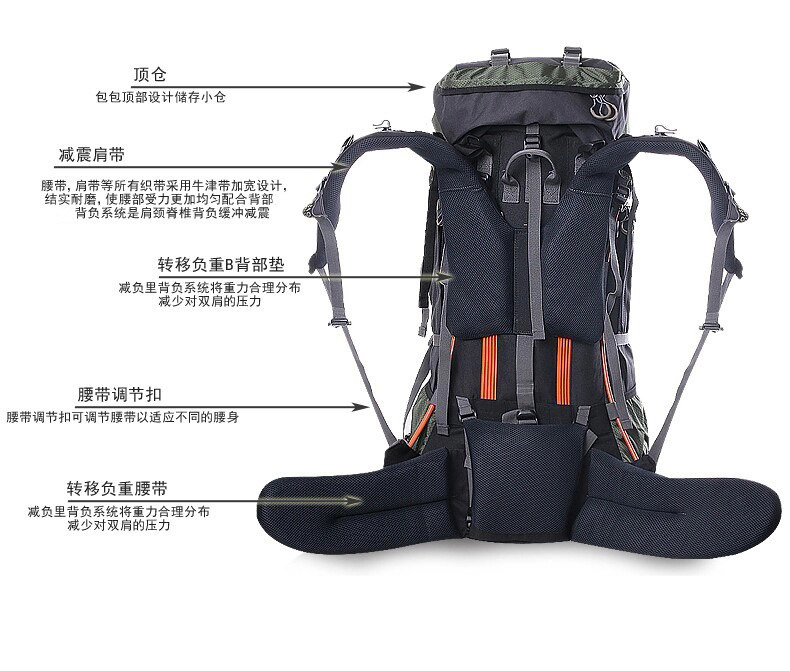 30915 Подробности micro -Change_14.jpg