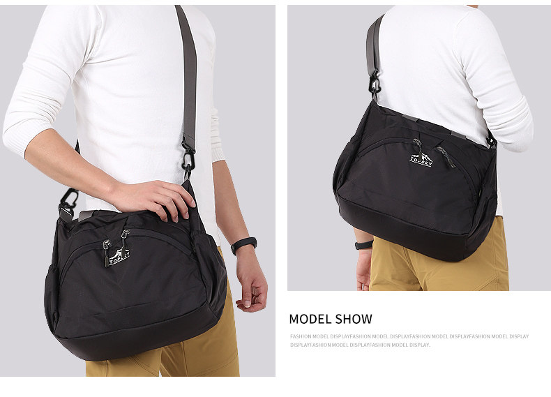 T33607 Детали_13.JPG