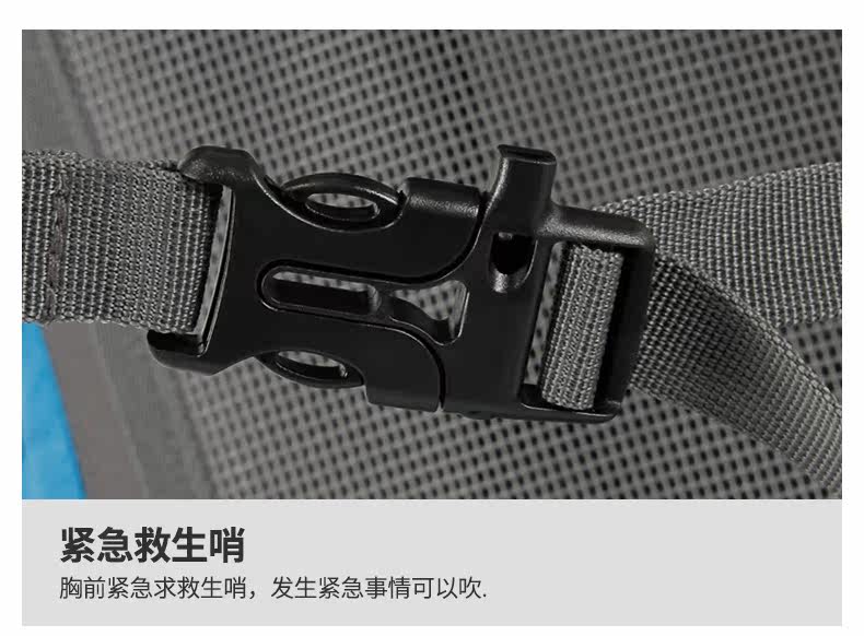 30648 деталей в Part_08.jpg