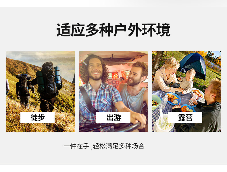 10747 выше Part_08.jpg