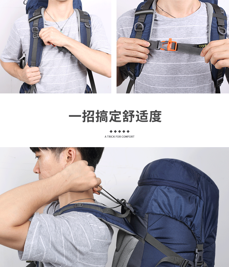 Детали изменение_07.gif