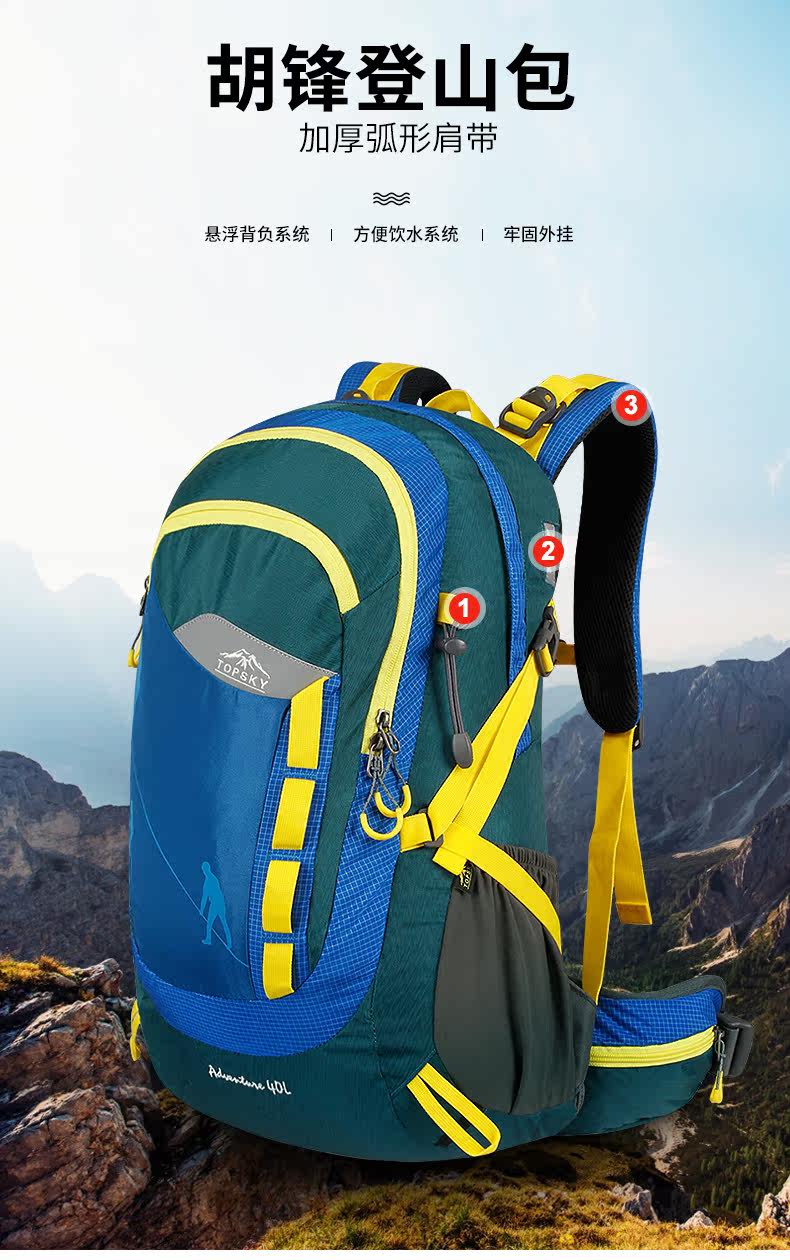 30667 Детали_01.jpg