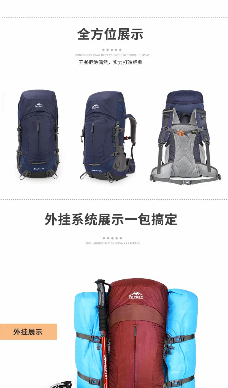 Детали изменение_11.jpg