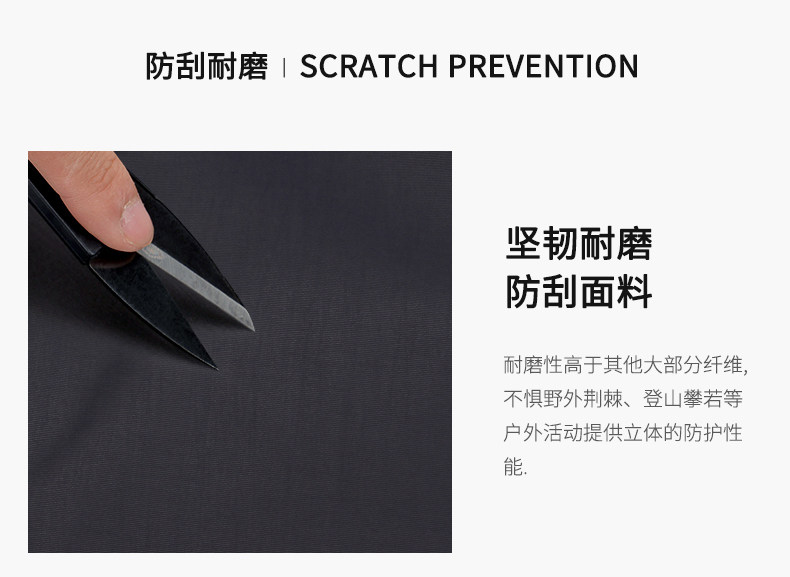 10925 Детали_09.jpg