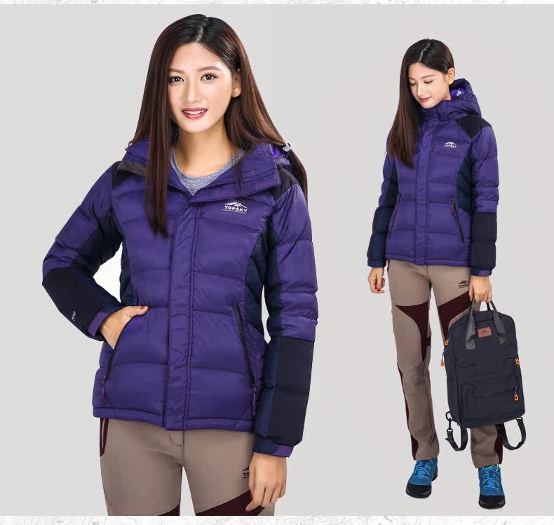 10242 Детали_13.jpg