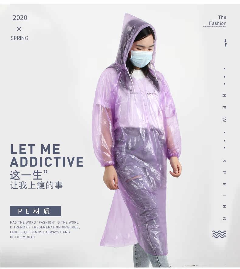 50027 Детали_02.jpg