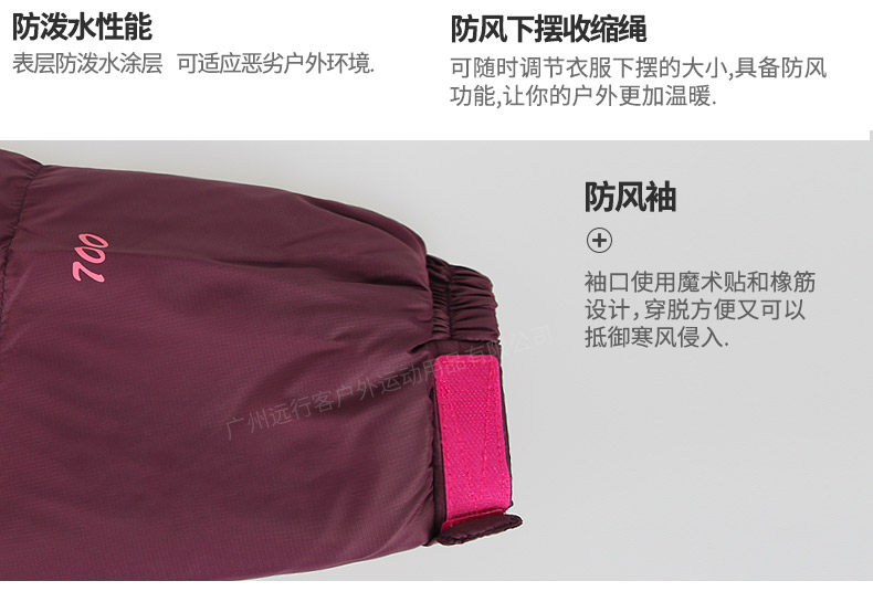 10234 и 10233_11.jpg