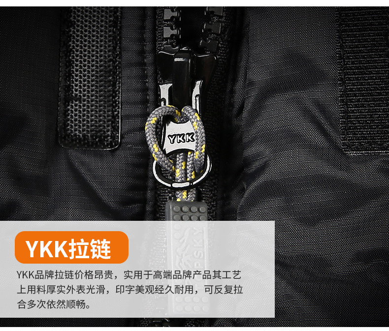 10242 Детали_05.jpg