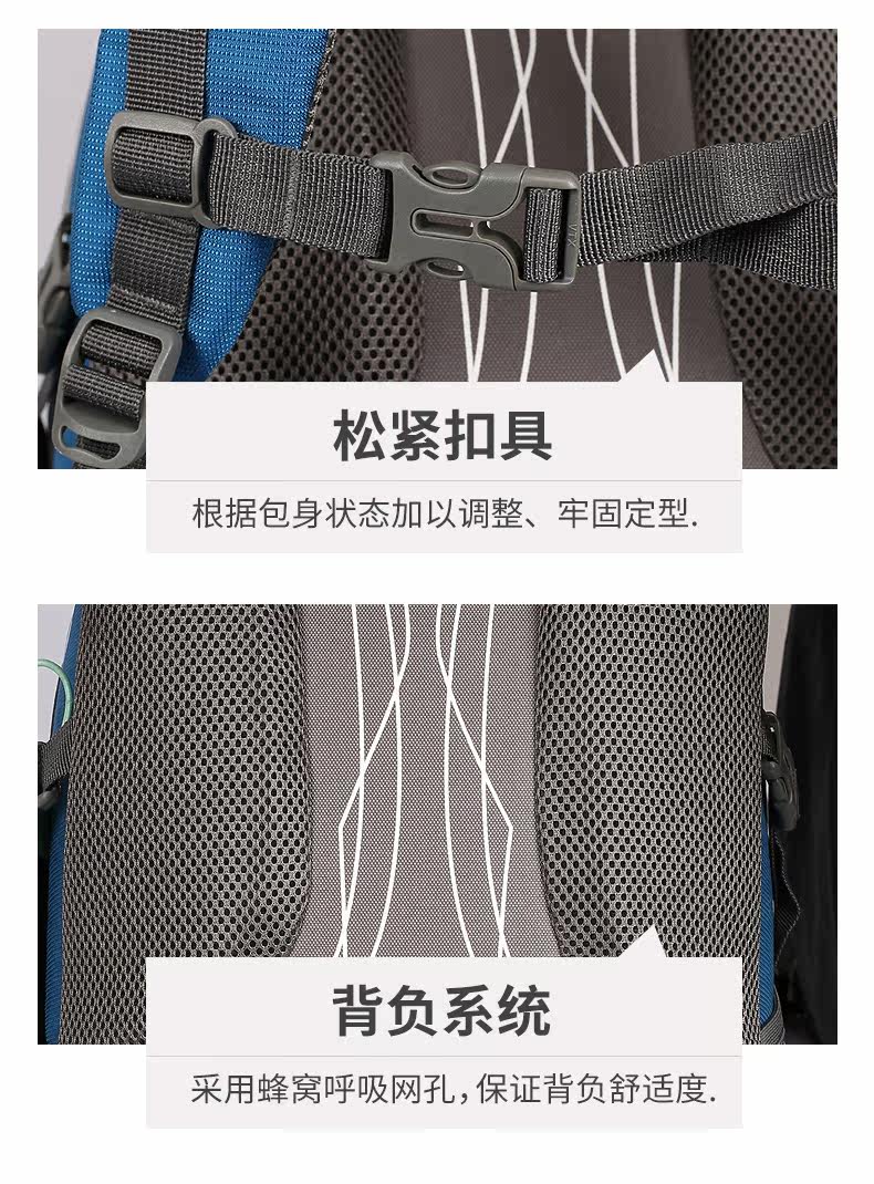 30722 части Bottom_07.jpg