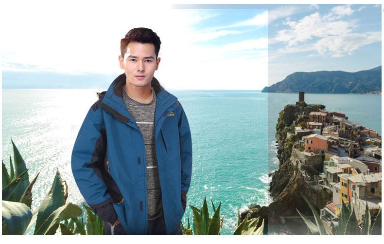 Нижняя часть _03.jpg