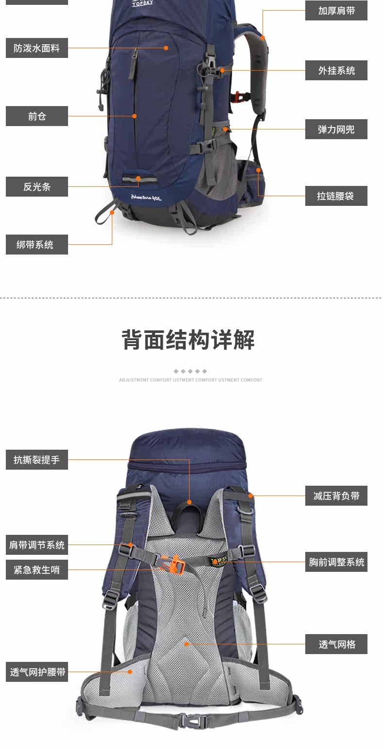 Детали изменение_13.jpg