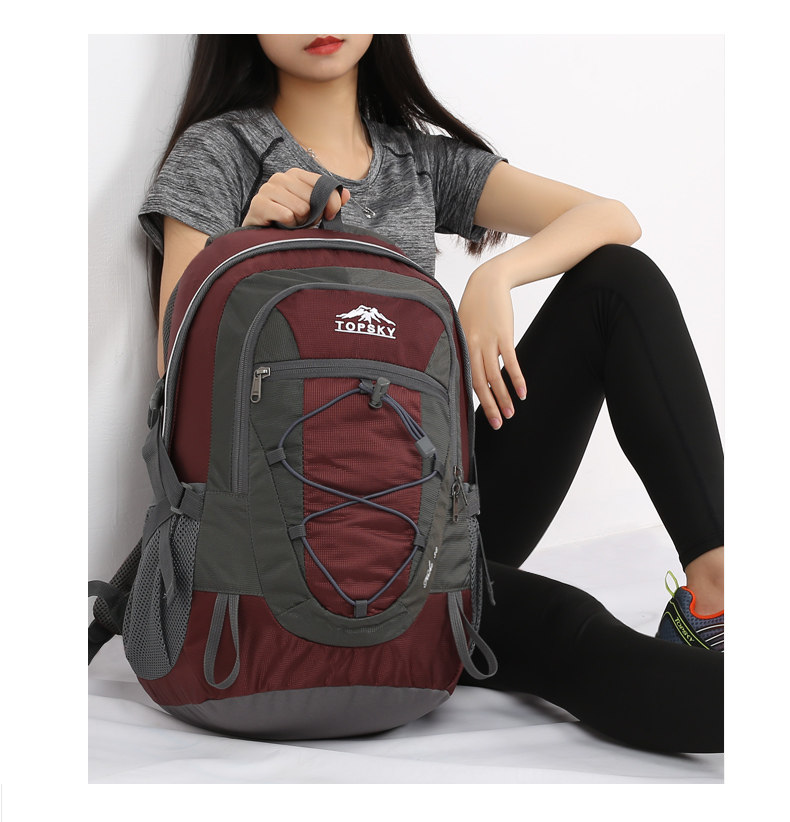 30722 Верхняя часть_11.jpg