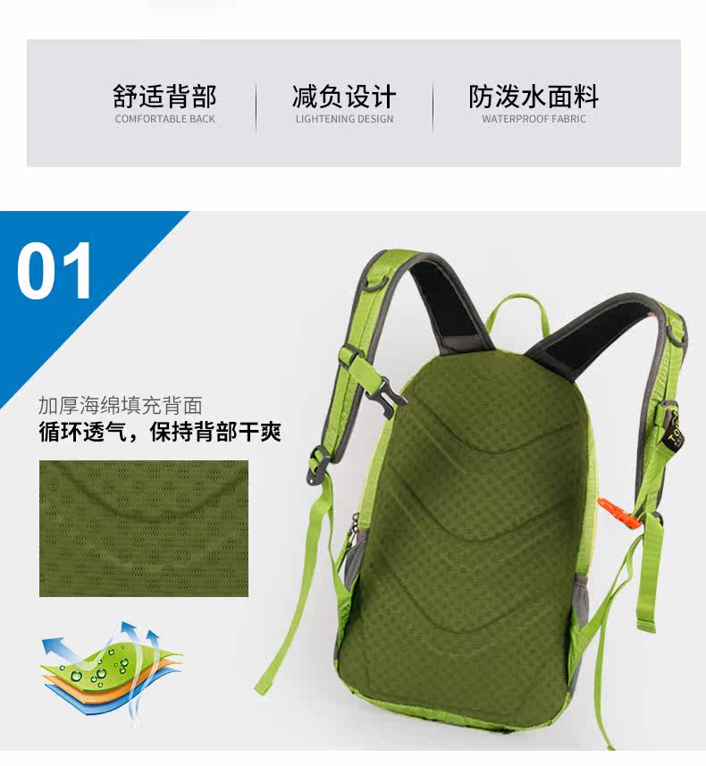 10666 Верхняя часть_06.jpg