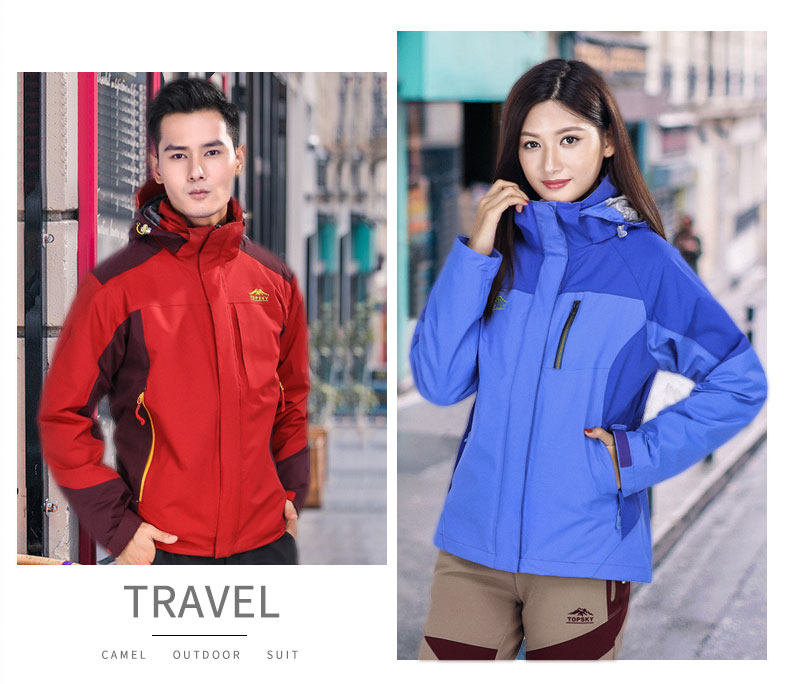 Нижняя часть _02.jpg