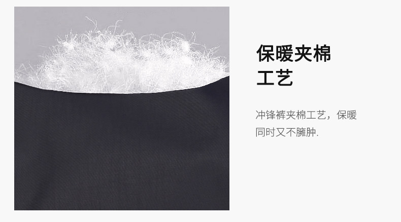 10925 Детали_11.jpg