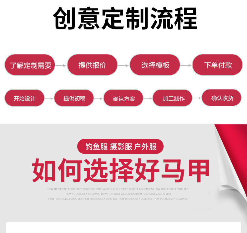 Настройка Vest_02.jpg