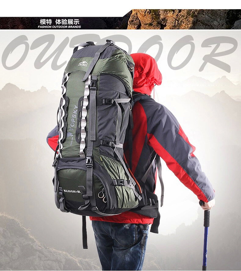 30915 Подробности micro -Change_03.jpg