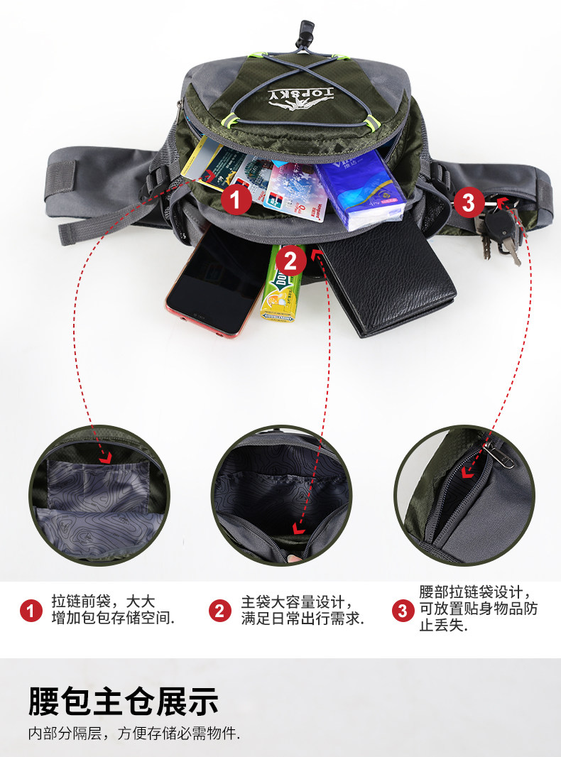 30303 выше Part_05.jpg