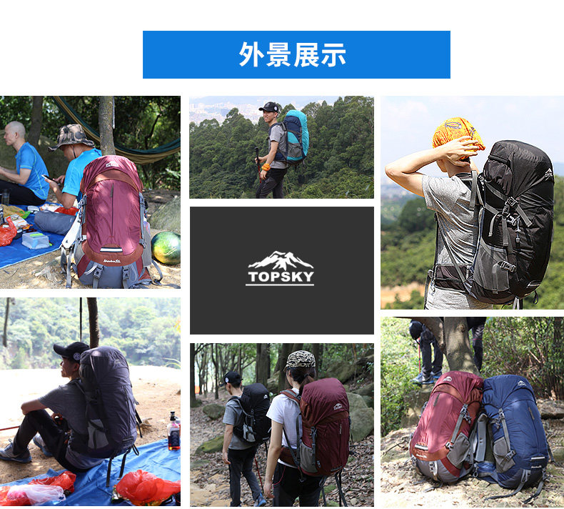 Нижняя часть изменена _07.jpg