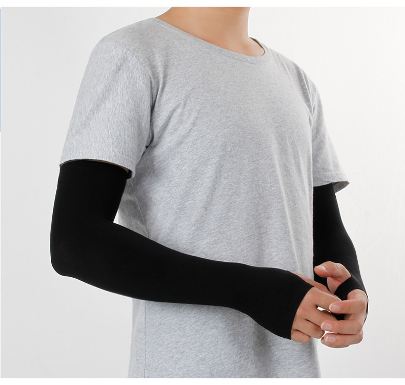 50016 Верхняя часть_17.JPG